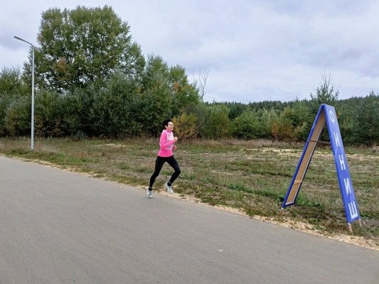 Кросс наций - 12.jpg